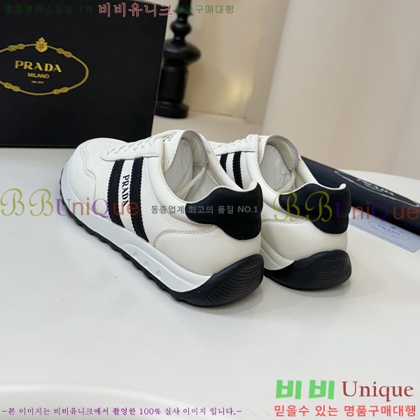 ���� ����� ����Ŀ�� LR98900-1