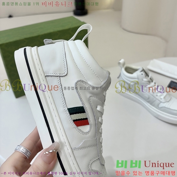���� ���� ����ž G995334-2