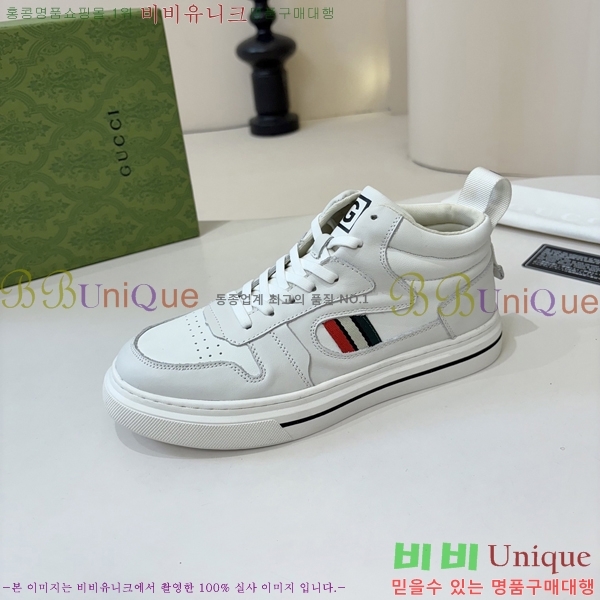 ���� ���� ����ž G995334-2