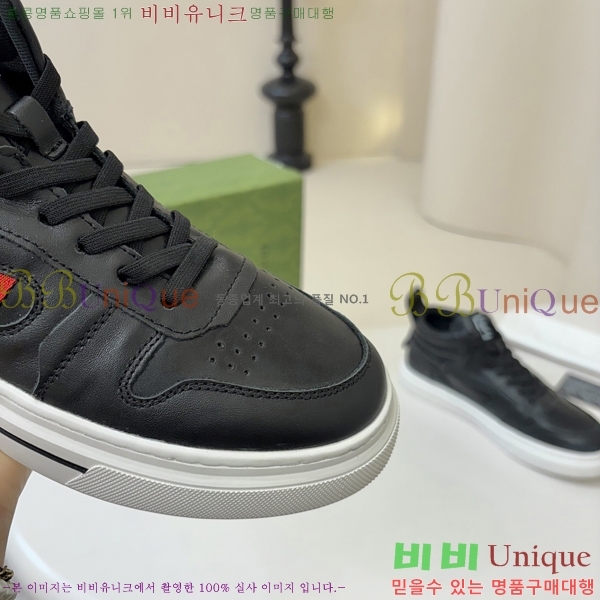 ���� ���� ����ž G995334-1