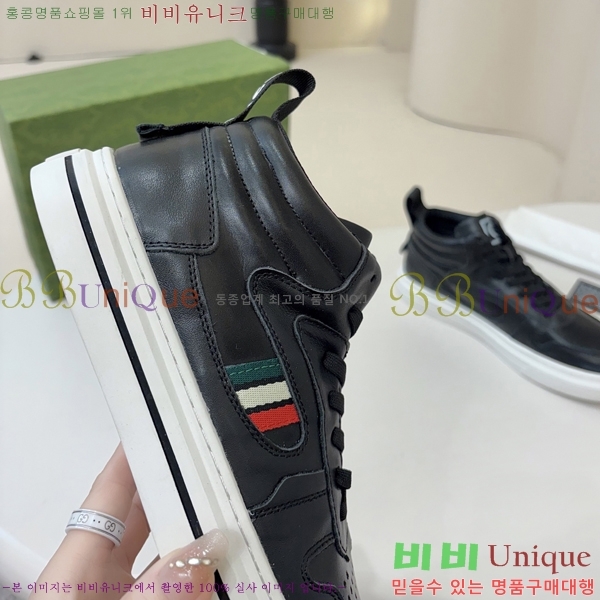 ���� ���� ����ž G995334-1