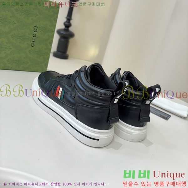 ���� ���� ����ž G995334-1