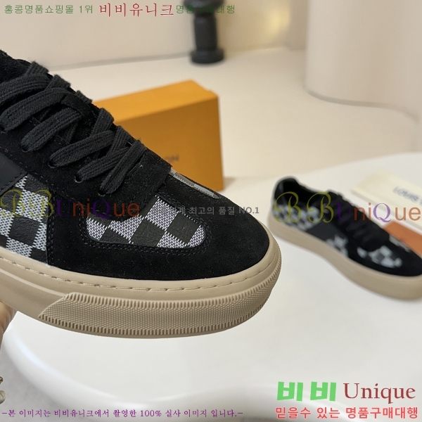 ���� ���̺��� ����Ŀ�� L08234831-1