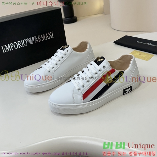���� �˸��� ����Ŀ�� A5888910-2