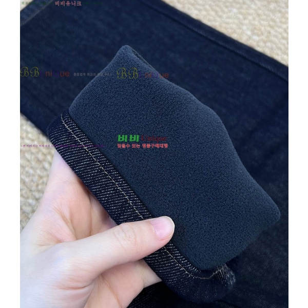  * û 17PR2511273-1 (Ȱ )