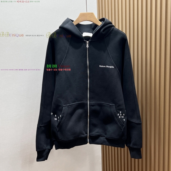 ���� ��������**�� ������ �ĵ����� 32DH2511822-1