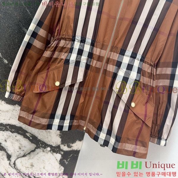 ���� ������ ���� BU713430-1