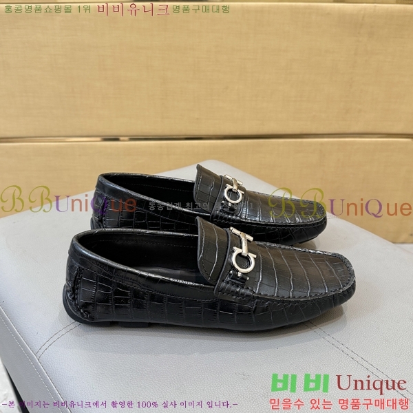 ���� �䷹���� ���� FW6516907-2