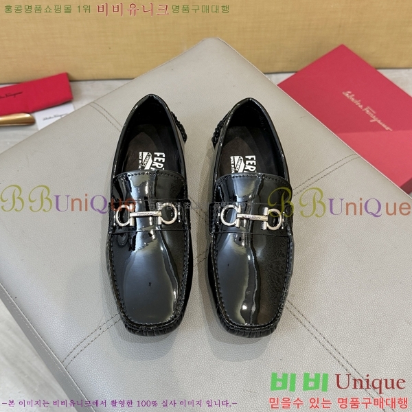 ���� �䷹���� ���� FW6516907-4