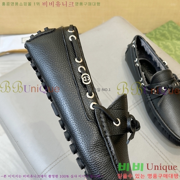 ���� ���� ���� G350326-7