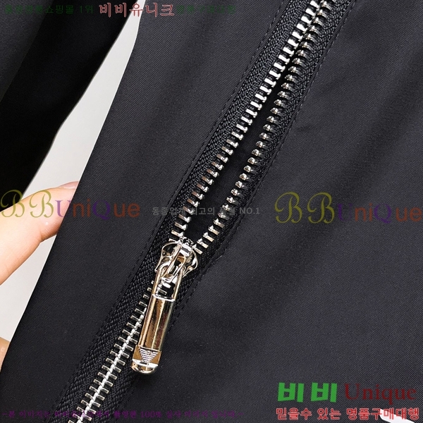 ���� �˸��� ���� A42897-1