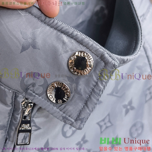 ���� ���̺��� ���� LV96772