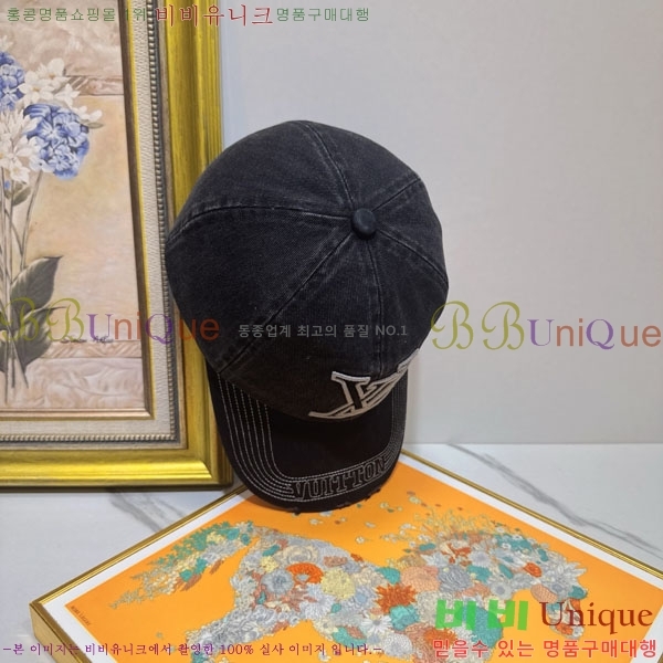 ���̺��� ���� LV5153400