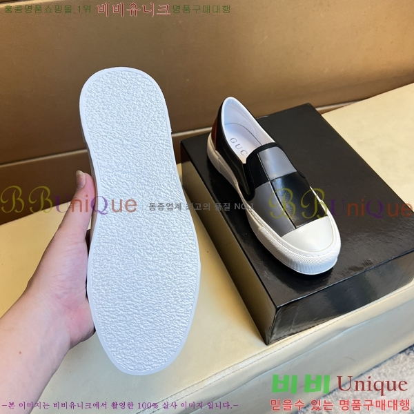 ���� ���� ������ G350312-5
