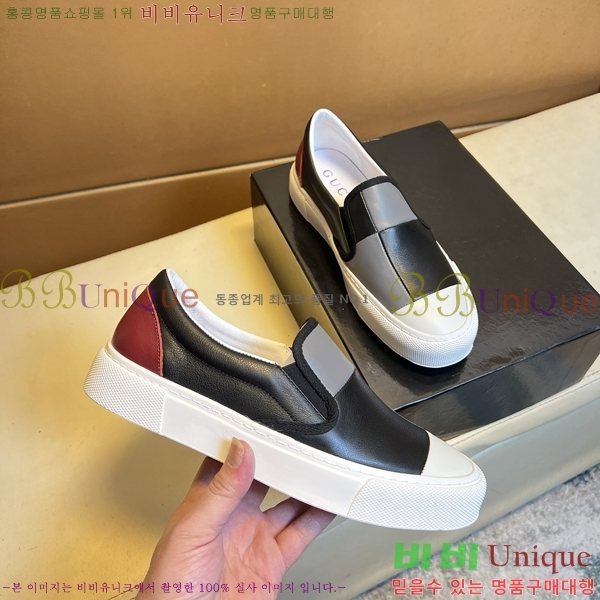 ���� ���� ������ G350312-5