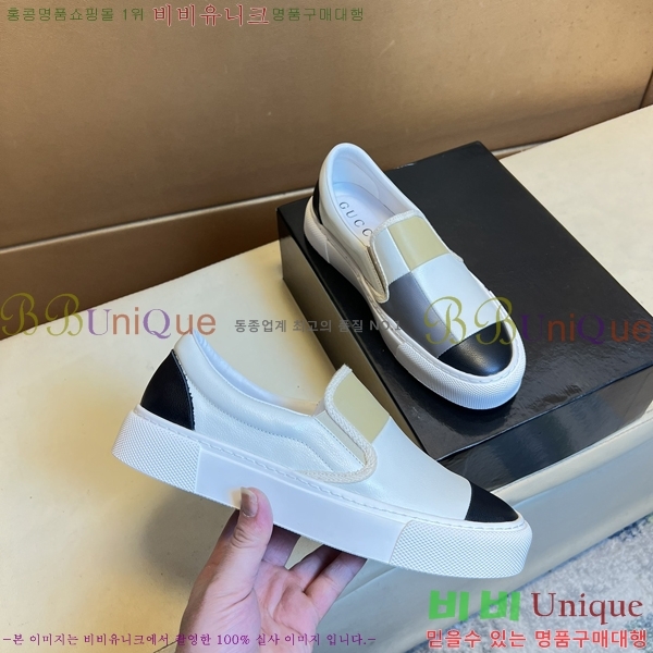 ���� ���� ������ G350312-1