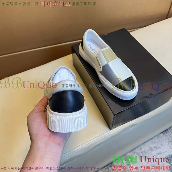 ���� ���� ������ G350312-1