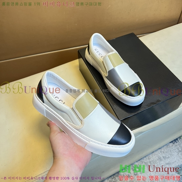 ���� ���� ������ G350312-1