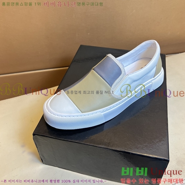 ���� ���� ������ G350312-6