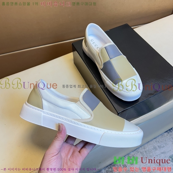 ���� ���� ������ G350312-6