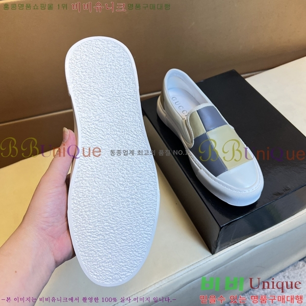 ���� ���� ������ G350312-6