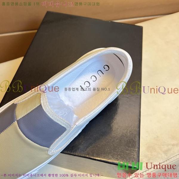 ���� ���� ������ G350312-6