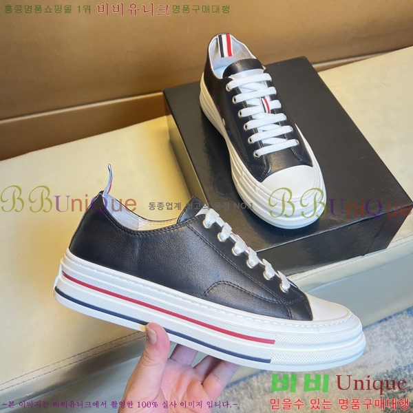 ���� ����� ����Ŀ�� T74811934-2