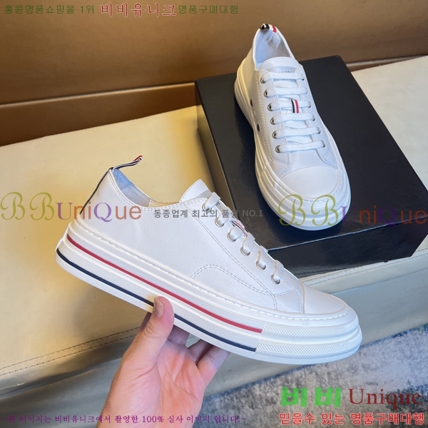 ���� ����� ����Ŀ�� T74811934-1