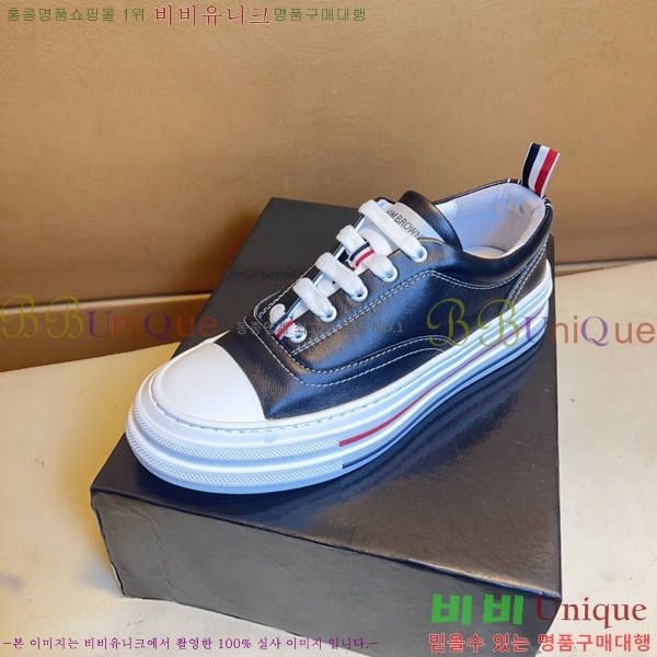 ���� ����� ����Ŀ�� T74811934-4