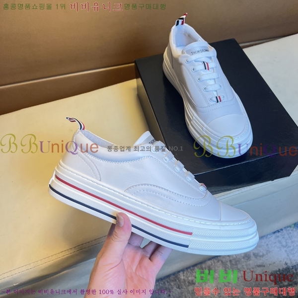 ���� ����� ����Ŀ�� T74811934-3