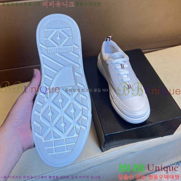 ���� ����� ����Ŀ�� T74811934-3