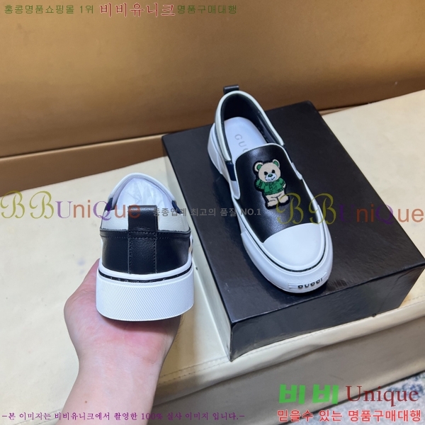 ���� ���� ������ G350312-3