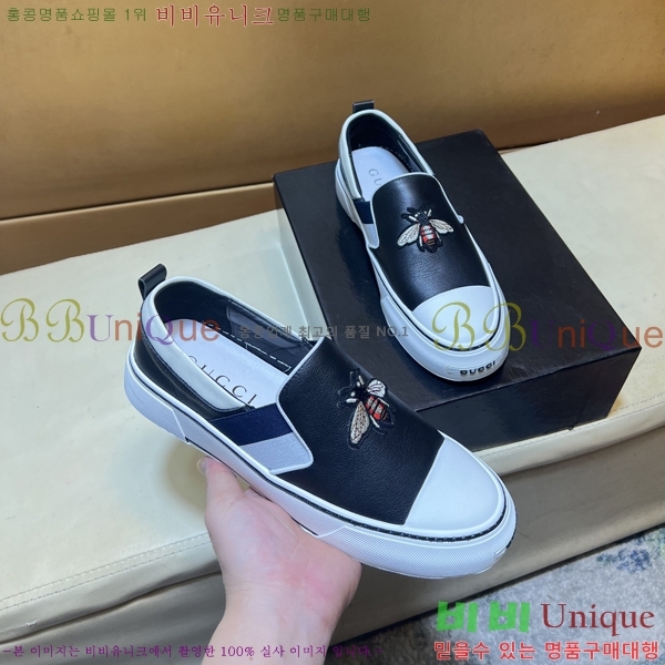 ���� ���� ������ G350312-4