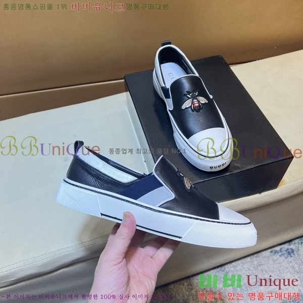 ���� ���� ������ G350312-4