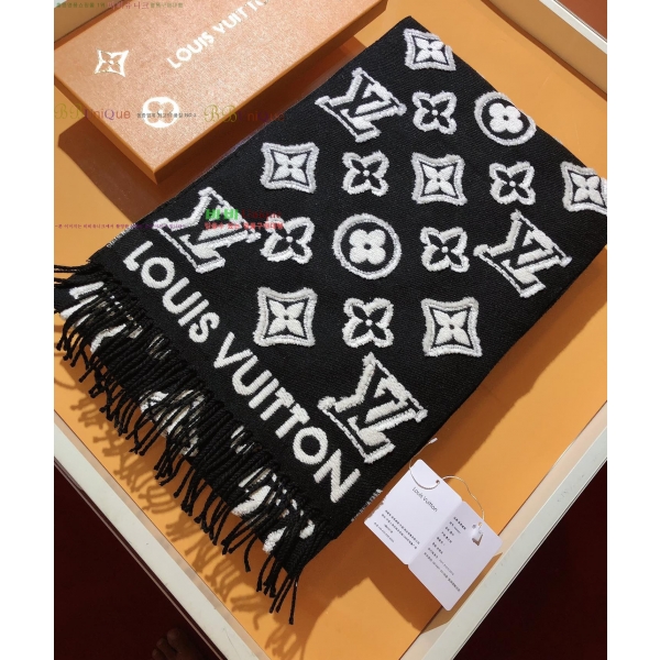 #����*�� 3D ��ī��/���÷� 14L251152-1