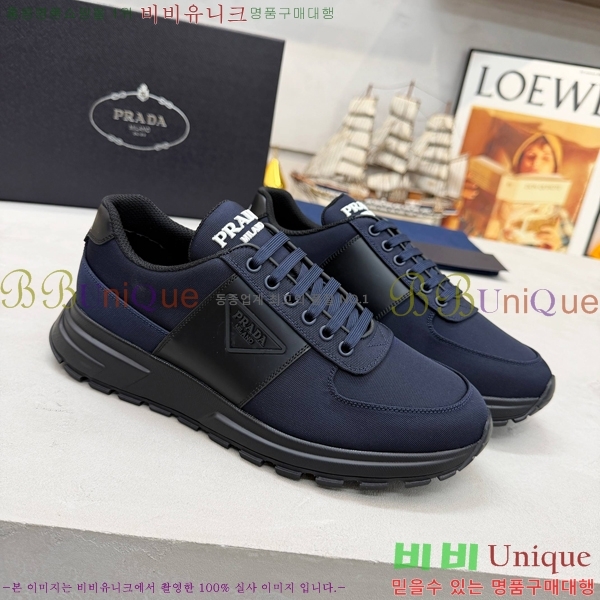 ���� ����� ����Ŀ�� L89695-2