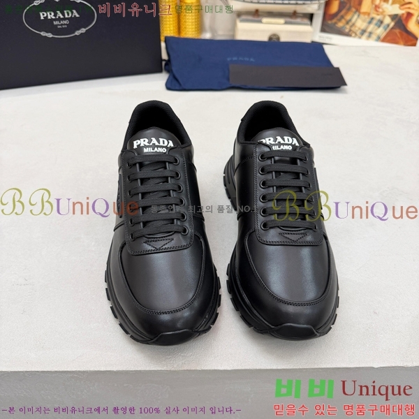 ���� ����� ����Ŀ�� L89695-3