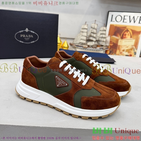 ���� ����� ����Ŀ�� L89693-5