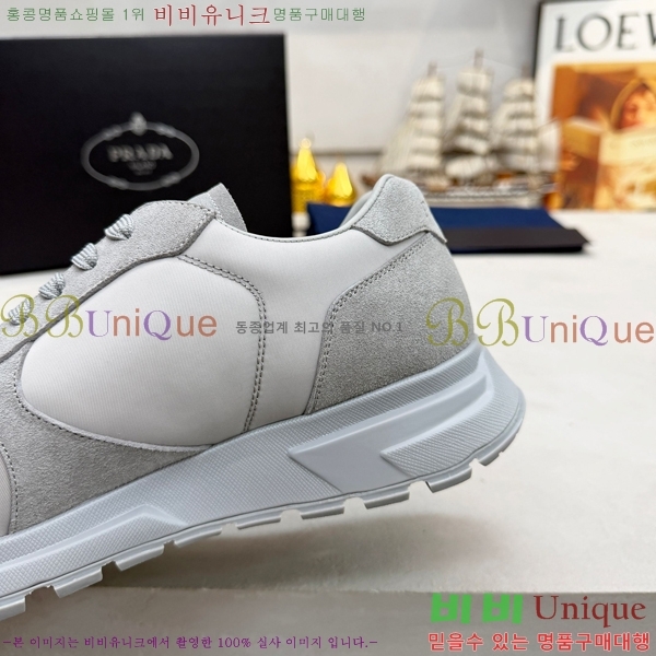 ���� ����� ����Ŀ�� L89693-6