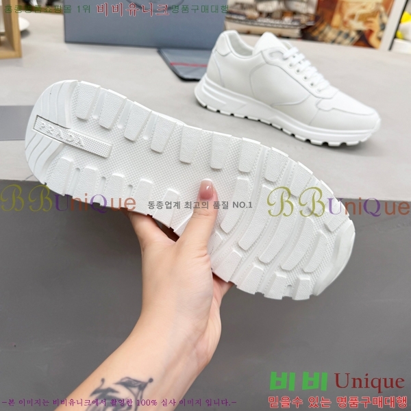 ���� ����� ����Ŀ�� L89693-14