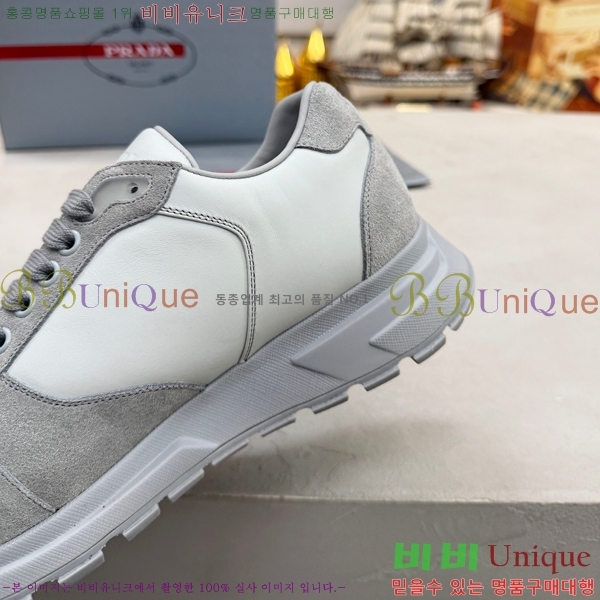 ���� ����� ����Ŀ�� L89693-17