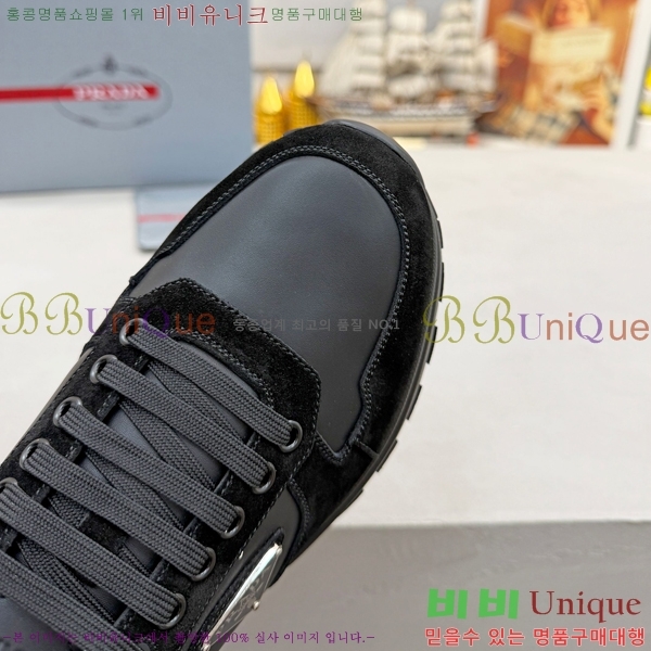 ���� ����� ����Ŀ�� L89693-13