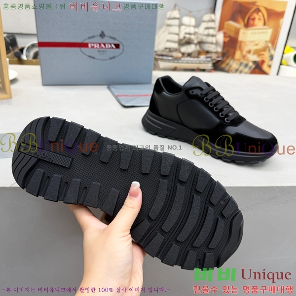 ���� ����� ����Ŀ�� L89693-13