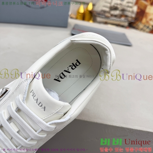 ���� ����� ����Ŀ�� L89695-8