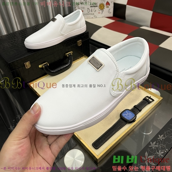 ���� ��ü�ذ��ٳ� ������ DG98416-1