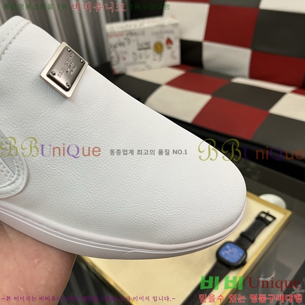 ���� ��ü�ذ��ٳ� ������ DG98416-1