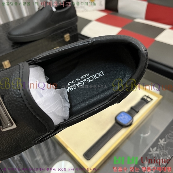 ���� ��ü�ذ��ٳ� ������ DG98416-2