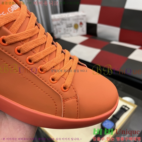 ���� ��ü�ذ��ٳ� ����Ŀ�� D333606-2