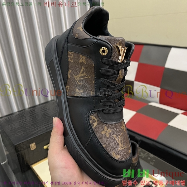 ���� ���̺��� ����Ŀ�� L08234848-3