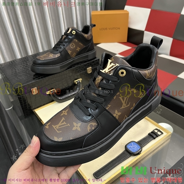 ���� ���̺��� ����Ŀ�� L08234848-3